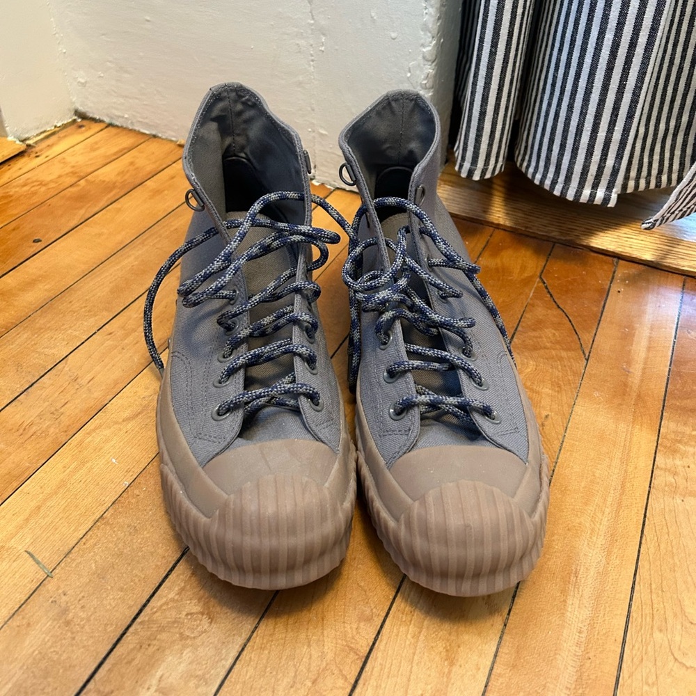 Converse Chuck 70 Bosey - 11W / 9M